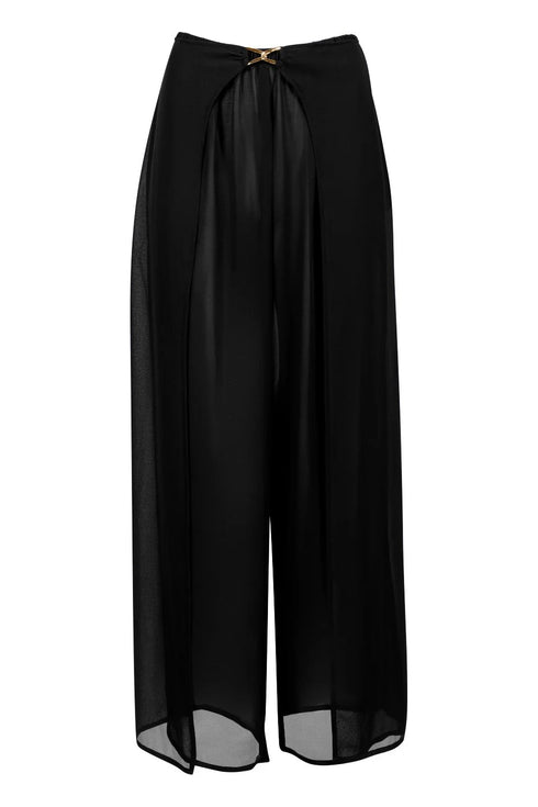 Aubade Beach Walk Pants